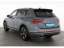 Volkswagen Tiguan 2.0 TDI Allspace DSG R-Line