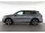 Volkswagen Tiguan 2.0 TDI Allspace DSG R-Line