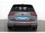 Volkswagen Tiguan 2.0 TDI Allspace DSG R-Line