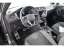 Volkswagen Tiguan 2.0 TDI Allspace DSG R-Line