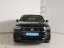 Volkswagen Tiguan 2.0 TDI DSG R-Line