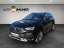 Seat Ateca 1.5 TSI DSG