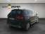 Seat Ateca 1.5 TSI DSG