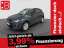 Seat Arona 1.0 TSI DSG Style