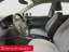 Seat Arona 1.0 TSI DSG Style