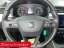 Seat Arona 1.0 TSI DSG Style