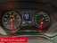 Seat Arona 1.0 TSI DSG Style