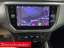 Seat Arona 1.0 TSI DSG Style