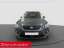 Seat Arona 1.0 TSI DSG Style