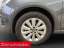 Seat Arona 1.0 TSI DSG Style