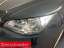 Seat Arona 1.0 TSI DSG Style