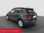 Seat Arona 1.0 TSI DSG Style