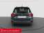 Seat Arona 1.0 TSI DSG Style