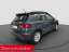 Seat Arona 1.0 TSI DSG Style