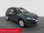 Seat Arona 1.0 TSI DSG Style