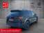 Volkswagen Tiguan 2.0 TDI Allspace DSG IQ.Drive R-Line