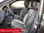 Volkswagen Tiguan 2.0 TSI Allspace DSG IQ.Drive Pro R-Line