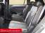 Volkswagen Tiguan 2.0 TSI Allspace DSG IQ.Drive Pro R-Line