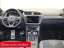 Volkswagen Tiguan 2.0 TSI Allspace DSG IQ.Drive Pro R-Line