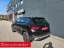 Seat Ateca 1.5 TSI DSG Style