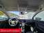 Seat Ateca 1.5 TSI DSG Style