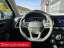 Seat Ateca 1.5 TSI DSG Style