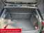 Volkswagen Tiguan 2.0 TDI DSG IQ.Drive R-Line Style