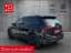 Volkswagen Tiguan 2.0 TDI DSG IQ.Drive R-Line Style