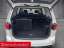 Volkswagen Touran 2.0 TDI DSG Highline R-Line Style