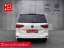 Volkswagen Touran 2.0 TDI DSG Highline R-Line Style