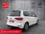 Volkswagen Touran 2.0 TDI DSG Highline R-Line Style