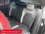 Volkswagen Golf 2.0 TSI DSG GTI IQ.Drive Style