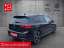 Volkswagen Golf 2.0 TSI DSG GTI IQ.Drive Style