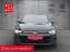 Volkswagen Golf 2.0 TSI DSG GTI IQ.Drive Style