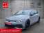 Volkswagen Golf 2.0 TSI DSG GTI IQ.Drive Pro