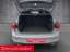 Volkswagen Golf 2.0 TSI DSG GTI IQ.Drive Pro