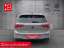 Volkswagen Golf 2.0 TSI DSG GTI IQ.Drive Pro