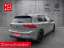 Volkswagen Golf 2.0 TSI DSG GTI IQ.Drive Pro