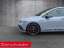 Volkswagen Golf 2.0 TSI DSG GTI IQ.Drive Pro