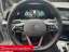 Volkswagen Golf 2.0 TSI DSG GTI IQ.Drive Pro