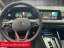 Volkswagen Golf 2.0 TSI DSG GTI IQ.Drive Pro