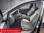 Volkswagen Golf 2.0 TSI DSG GTI IQ.Drive Style