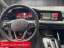 Volkswagen Golf 2.0 TSI DSG GTI IQ.Drive Style