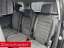 Volkswagen Touran 2.0 TDI DSG Highline Pro