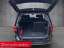 Volkswagen Touran 2.0 TDI DSG Highline Pro