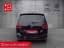 Volkswagen Touran 2.0 TDI DSG Highline Pro