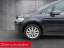 Volkswagen Touran 2.0 TDI DSG Highline Pro