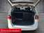 Volkswagen Touran 2.0 TDI DSG Highline Pro