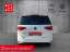 Volkswagen Touran 2.0 TDI DSG Highline Pro