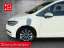 Volkswagen Touran 2.0 TDI DSG Highline Pro